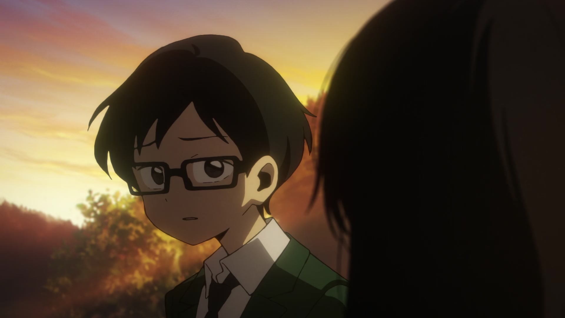 [Tsukyio Editing Resources] Takopi's Original Sin - 228.mp4